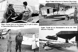 41 - Aero-clubs (10)_000050